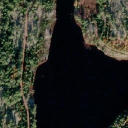 Satellite imagery of Fågelberget, AX
