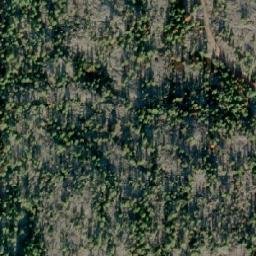 Satellite imagery of Husklint, AX