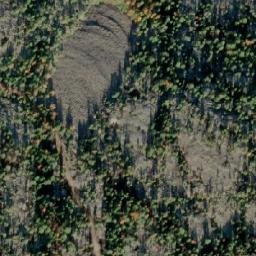 Satellite imagery of Husklint, AX