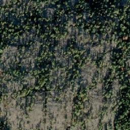 Satellite imagery of Husklint, AX
