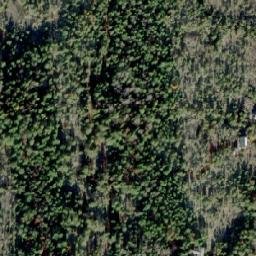 Satellite imagery of Revelsberget, AX