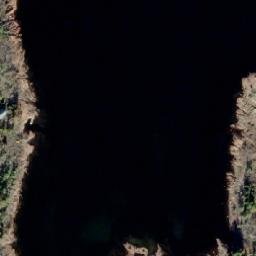 Satellite imagery of Revelsberget, AX