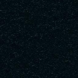 Satellite imagery of Natanaels grynnan, AX