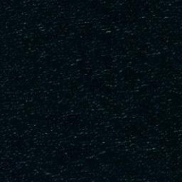 Satellite imagery of Natanaels grynnan, AX