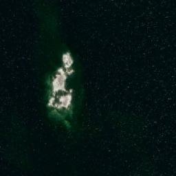 Satellite imagery of Smultronkobba, AX