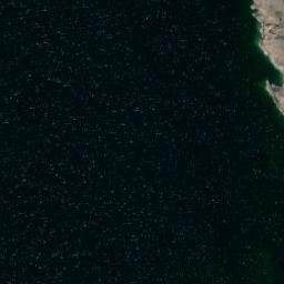 Satellite imagery of Söderlandet, AX