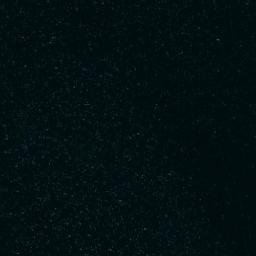 Satellite imagery of Söderlandet, AX