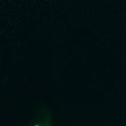 Satellite imagery of Långskatudden, AX