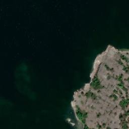 Satellite imagery of Väntarudden, AX