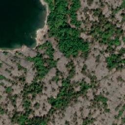 Satellite imagery of Väntarudden, AX
