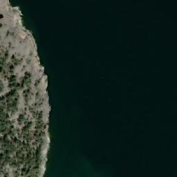 Satellite imagery of Grisselklobben, AX