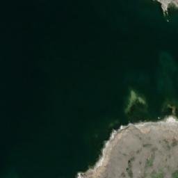 Satellite imagery of Grisselklobben, AX