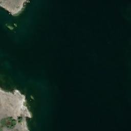 Satellite imagery of Grisselklobben, AX
