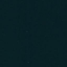 Satellite imagery of Bäcklands Revet, AX