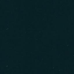Satellite imagery of Bäcklands Revet, AX