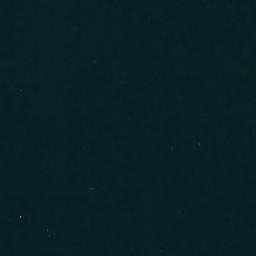 Satellite imagery of Bäcklands Revet, AX