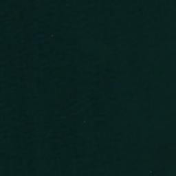 Satellite imagery of Rönngrundet, AX