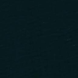 Satellite imagery of Skötbådan, AX