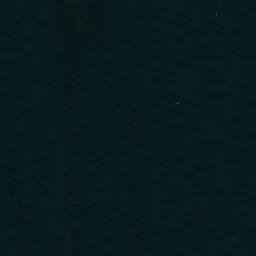 Satellite imagery of Skötbådan, AX