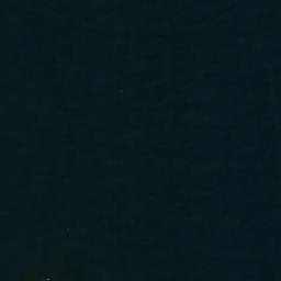 Satellite imagery of Skötbådan, AX