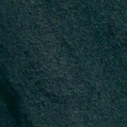Satellite imagery of Måsklobbs grundet, AX