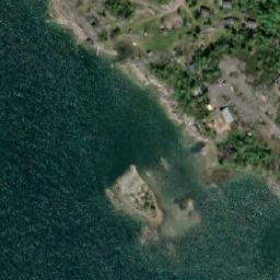 Satellite imagery of Skutnäs, AX