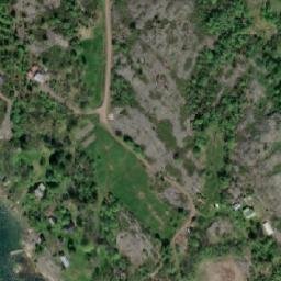 Satellite imagery of Skutnäs, AX