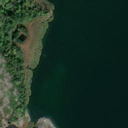 Satellite imagery of Skutnäs, AX