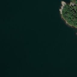 Satellite imagery of Kaksen, FI