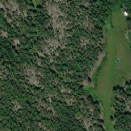Satellite imagery of Flatnäs, FI