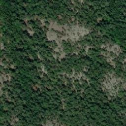 Satellite imagery of Flatnäs, FI
