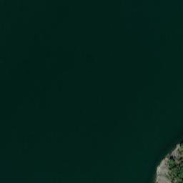 Satellite imagery of Bläsudden, FI