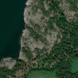 Satellite imagery of Bläsudden, FI