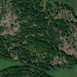 Satellite imagery of Bläsudden, FI