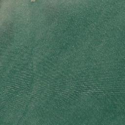 Satellite imagery of Korsnäs, FI