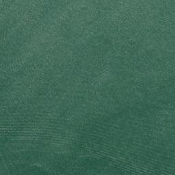 Satellite imagery of Korsnäs, FI
