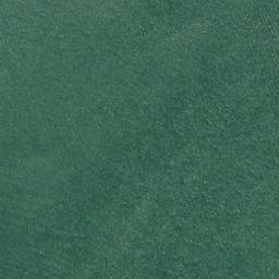 Satellite imagery of Varpholm, FI