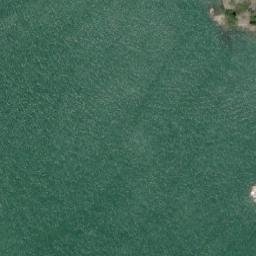 Satellite imagery of Varpholm, FI