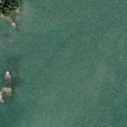 Satellite imagery of Varpholm, FI