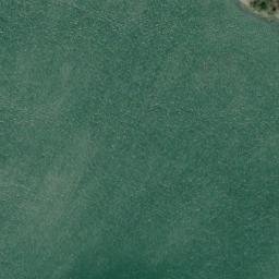 Satellite imagery of Björkholm, FI