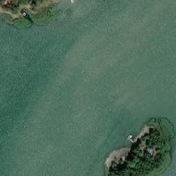 Satellite imagery of Björkholm, FI