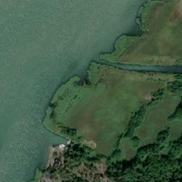 Satellite imagery of Björkholm, FI