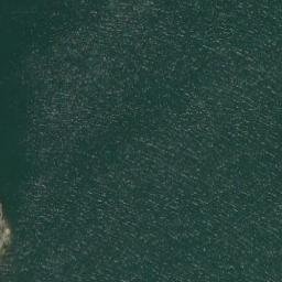 Satellite imagery of Jataniemenpää, FI
