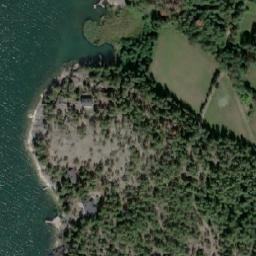 Satellite imagery of Jataniemenpää, FI