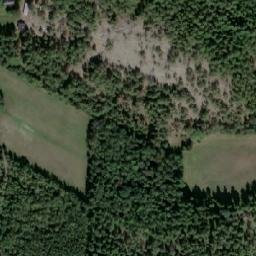 Satellite imagery of Jataniemenpää, FI