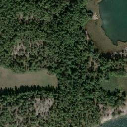 Satellite imagery of Martinmaa, FI