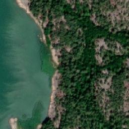 Satellite imagery of Pääsmaa, FI
