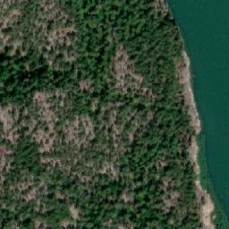 Satellite imagery of Pääsmaa, FI