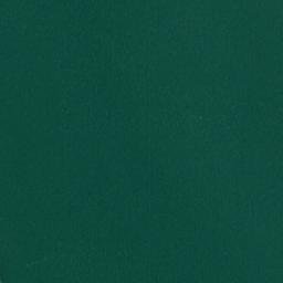 Satellite imagery of Pääsmaa, FI