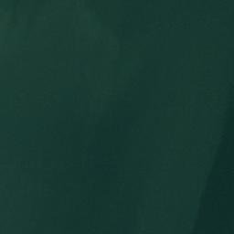 Satellite imagery of Laisaari, FI